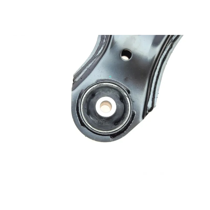 Важіль підвіски ASMETAL 30VW1501 передній правий для VW Golf IV, Audi A3, Seat Leon