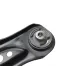 Важіль передній лівий ASMETAL 30VW1602 для Skoda Octavia III, VW Golf VII 2012-
