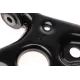 Важіль підвіски (передній) (R) Skoda Octavia III/VW Golf VII 12-