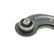 Важіль підвіски (задній) (R) Audi A3/TT/Skoda Octavia/VW Golf/Passat 12-
