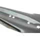 Важіль підвіски (задній) (R) Audi A3/TT/Skoda Octavia/VW Golf/Passat 12-