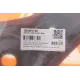 Важіль підвіски (задній/знизу) Audi A3/VW Golf VII 12-