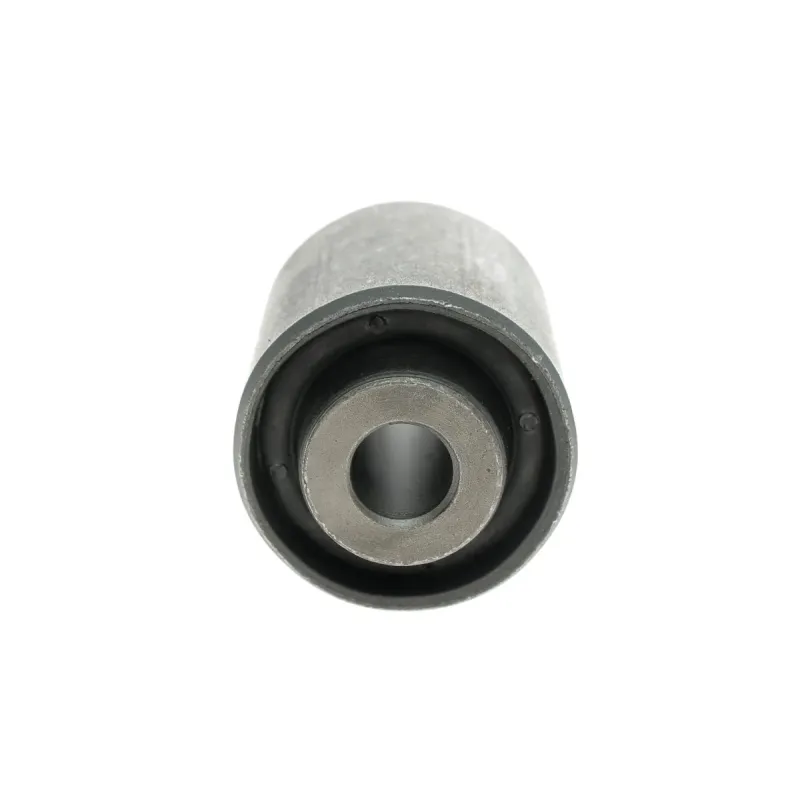 Сайлентблок важеля (переднього/спереду) Alfa Romeo 147 01-10/156 97-05/GT 03-10
