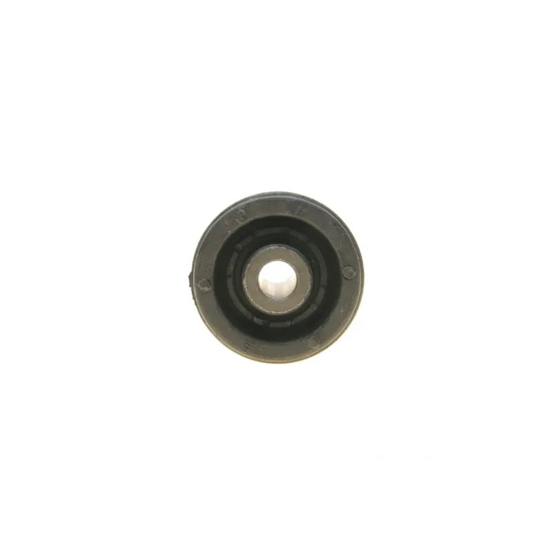 Сайлентблок важеля переднього ASMETAL 38AU0000 для Audi 80/90 B3/B4, VW Passat B3/B4