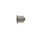 Сайлентблок важеля переднього ASMETAL 38AU0000 для Audi 80/90 B3/B4, VW Passat B3/B4
