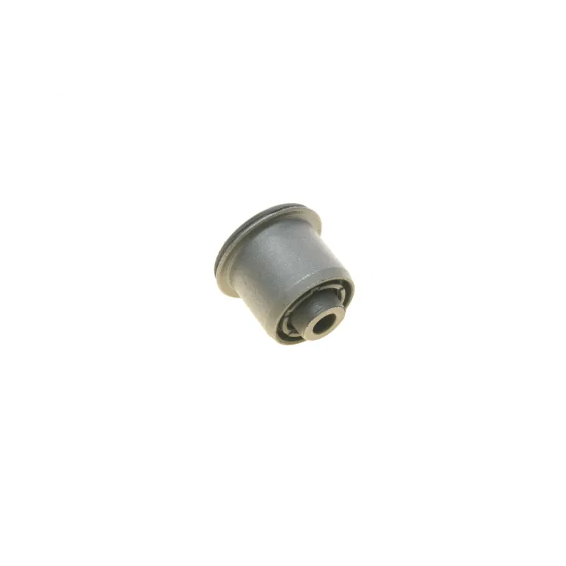 Сайлентблок важеля переднього ASMETAL 38AU0000 для Audi 80/90 B3/B4, VW Passat B3/B4