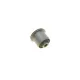 Сайлентблок важеля переднього ASMETAL 38AU0000 для Audi 80/90 B3/B4, VW Passat B3/B4