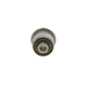 Сайлентблок важеля переднього ASMETAL 38AU0000 для Audi 80/90 B3/B4, VW Passat B3/B4