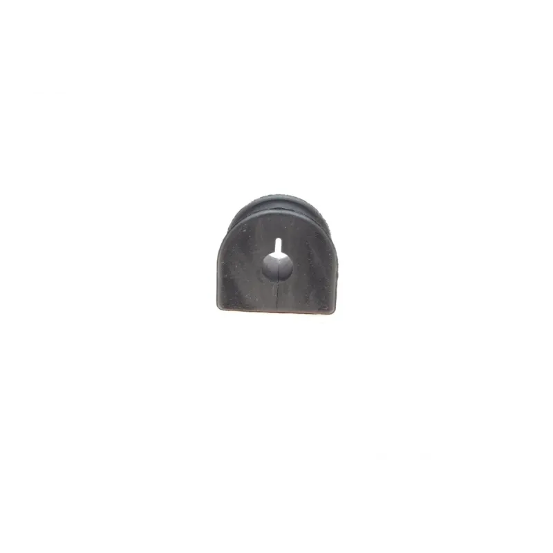 Втулка стабілізатора заднього ASMETAL 38AU0100 для Skoda Octavia, VW Golf IV 1998-2002