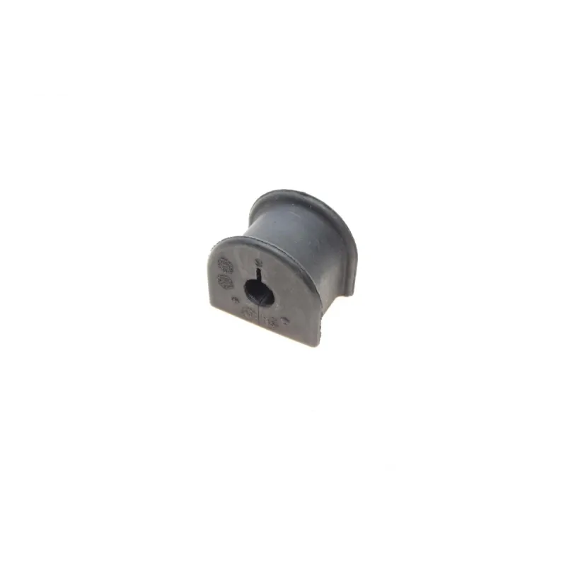 Втулка стабілізатора заднього ASMETAL 38AU0100 для Skoda Octavia, VW Golf IV 1998-2002