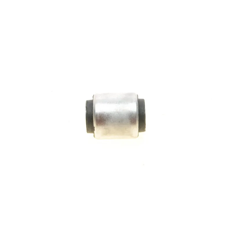 Сайлентблок задньої балки ASMETAL 38AU0210 для Audi A4 B6/B7 2000-2008