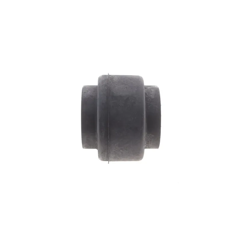 Втулка стабілізатора (переднього) Audi A4/A6/A8/VW Passat 1.9-2.5 TDi 96- (d=25mm)