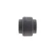Втулка стабілізатора (переднього) Audi A4/A6/A8/VW Passat 1.9-2.5 TDi 96- (d=25mm)