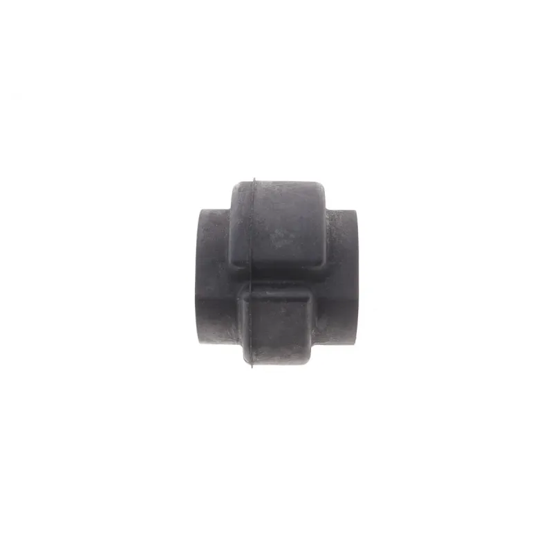 Втулка стабілізатора (переднього) Audi A4/A6/A8/VW Passat 1.9-2.5 TDi 96- (d=25mm)