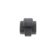 Втулка стабілізатора (переднього) Audi A4/A6/A8/VW Passat 1.9-2.5 TDi 96- (d=25mm)