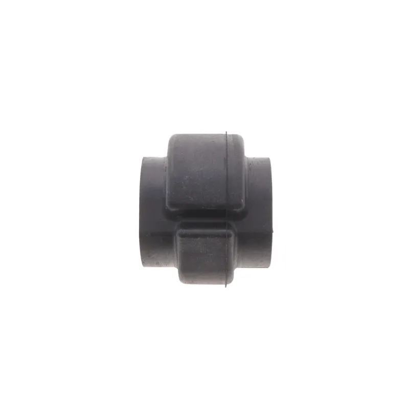 Втулка стабілізатора (переднього) Audi A6/VW Passat 96-05 (d=27mm)