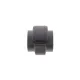 Втулка стабілізатора (переднього) Audi A6/VW Passat 96-05 (d=27mm)