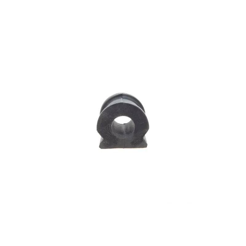 Втулка стабілізатора (переднього) VW Polo/Skoda Roomster/Fabia 99- (d=17mm)