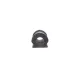 Втулка стабілізатора (переднього) VW Polo/Skoda Roomster/Fabia 99- (d=17mm)