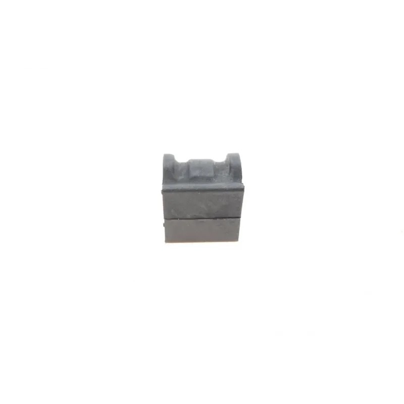Втулка стабілізатора (переднього) VW Polo/Skoda Roomster/Fabia 99- (d=17mm)