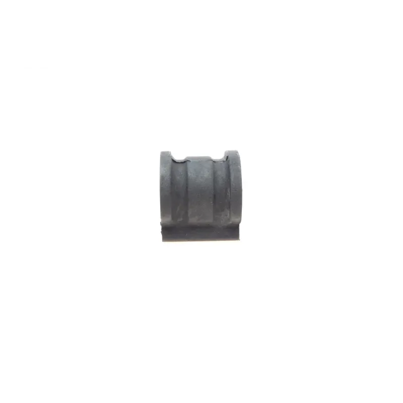 Втулка стабілізатора (переднього) VW Polo/Skoda Roomster/Fabia 99- (d=17mm)