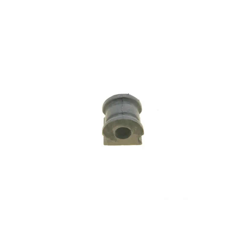 Втулка стабілізатора переднього ASMETAL 38AU2000 для VW Polo, Skoda Fabia, Roomster (d=16mm)