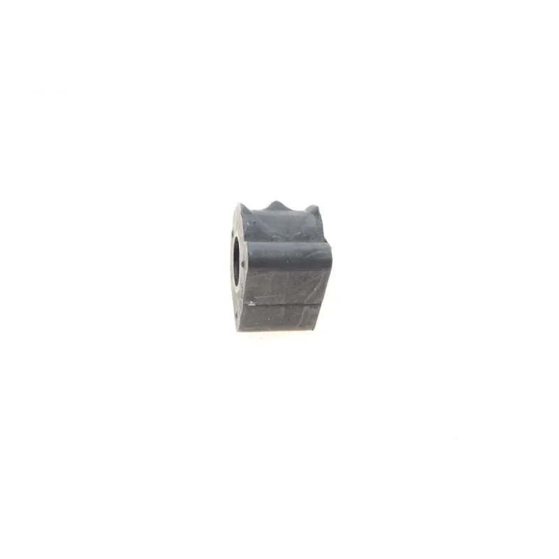 Втулка стабілізатора (переднього) Audi A3/TT/Skoda Octavia/Bora/VW Golf (d=16.7mm)