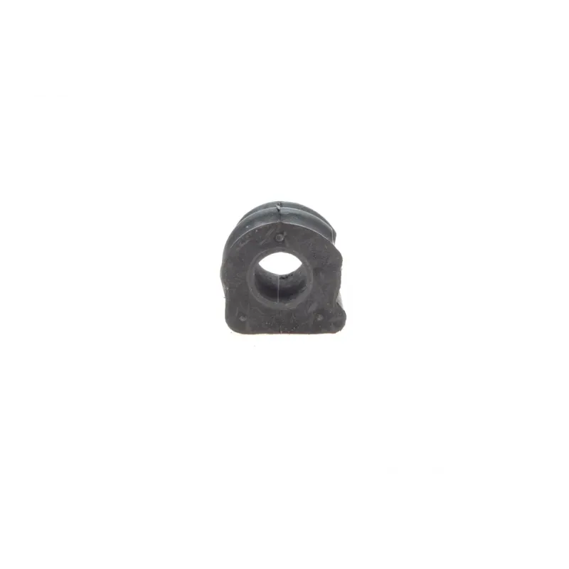 Втулка стабілізатора (переднього) Audi A3/TT/Skoda Octavia/Bora/VW Golf (d=16.7mm)
