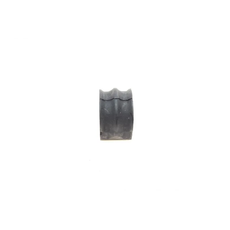 Втулка стабілізатора (переднього) Audi A3/TT/Skoda Octavia/Bora/VW Golf (d=16.7mm)
