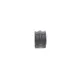 Втулка стабілізатора (переднього) Audi A3/TT/Skoda Octavia/Bora/VW Golf (d=16.7mm)