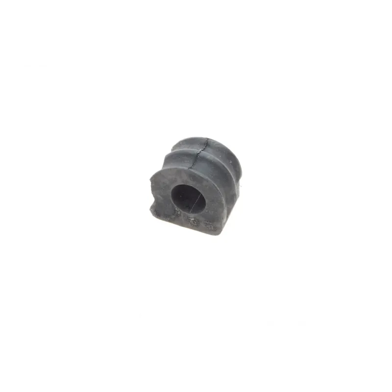 Втулка стабілізатора (переднього) Audi A3/TT/Skoda Octavia/Bora/VW Golf (d=16.7mm)