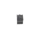 Втулка стабілізатора переднього ASMETAL 38AU3002 для Audi A3, VW Golf, Skoda Octavia (d=19.7mm)
