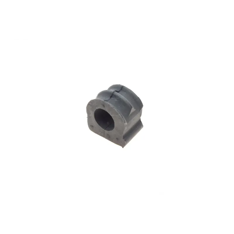 Втулка стабілізатора переднього ASMETAL 38AU3002 для Audi A3, VW Golf, Skoda Octavia (d=19.7mm)