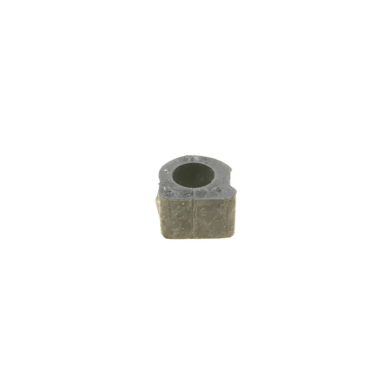 Втулка стабілізатора (переднього) Audi A3/TT/Skoda Octavia/Bora/VW Golf (d=20.8mm)