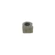 Втулка стабілізатора (переднього) Audi A3/TT/Skoda Octavia/Bora/VW Golf (d=20.8mm)
