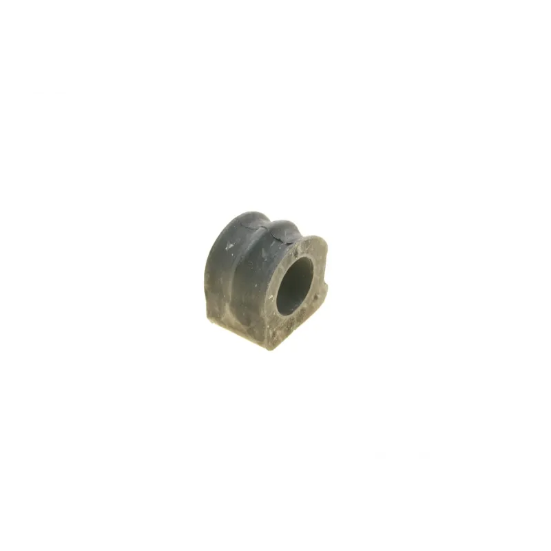 Втулка стабілізатора (переднього) Audi A3/TT/Skoda Octavia/Bora/VW Golf (d=20.8mm)