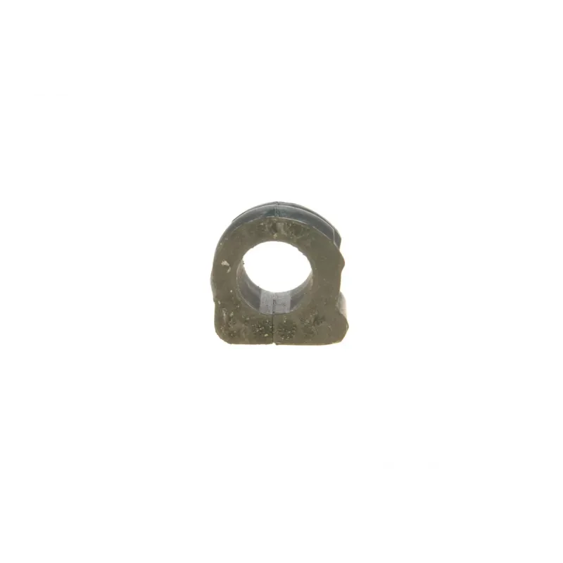 Втулка стабілізатора (переднього) Audi A3/TT/Skoda Octavia/Bora/VW Golf (d=20.8mm)