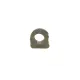 Втулка стабілізатора (переднього) Audi A3/TT/Skoda Octavia/Bora/VW Golf (d=20.8mm)