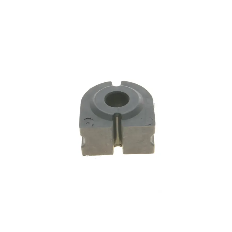 Втулка стабілізатора переднього ASMETAL 38BM0306 для BMW 5 E60/E61 2003-2010 (d=25mm)