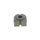 Втулка стабілізатора переднього ASMETAL 38BM0306 для BMW 5 E60/E61 2003-2010 (d=25mm)