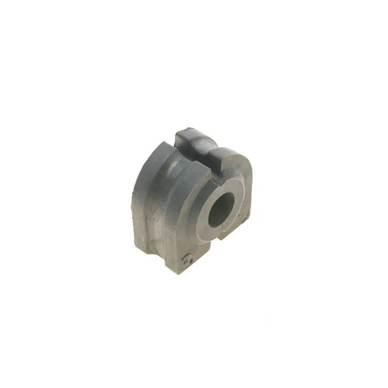 Втулка стабілізатора переднього ASMETAL 38BM0306 для BMW 5 E60/E61 2003-2010 (d=25mm)
