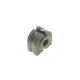 Втулка стабілізатора переднього ASMETAL 38BM0306 для BMW 5 E60/E61 2003-2010 (d=25mm)