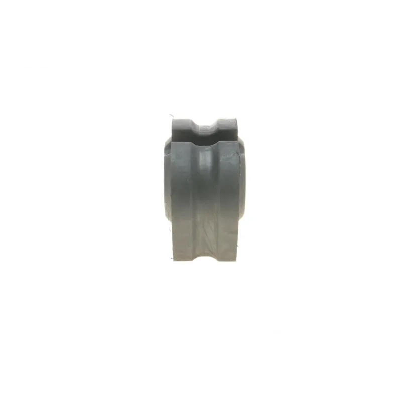 Втулка стабілізатора переднього ASMETAL 38BM0306 для BMW 5 E60/E61 2003-2010 (d=25mm)