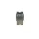Втулка стабілізатора переднього ASMETAL 38BM0306 для BMW 5 E60/E61 2003-2010 (d=25mm)