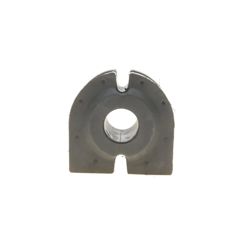 Втулка стабілізатора переднього ASMETAL 38BM0306 для BMW 5 E60/E61 2003-2010 (d=25mm)