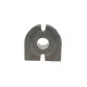 Втулка стабілізатора переднього ASMETAL 38BM0306 для BMW 5 E60/E61 2003-2010 (d=25mm)
