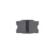 Втулка стабілізатора (переднього) BMW 5 (E60/E61) 01- (d=24.6mm)