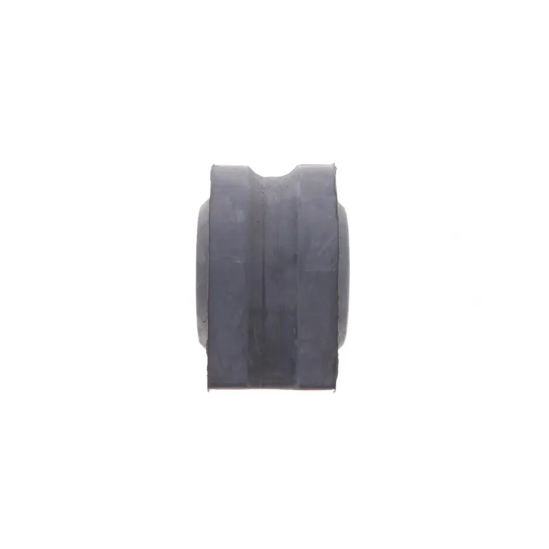Втулка стабілізатора (переднього) BMW 5 (E60/E61) 01- (d=24.6mm)
