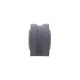 Втулка стабілізатора (переднього) BMW 5 (E60/E61) 01- (d=24.6mm)
