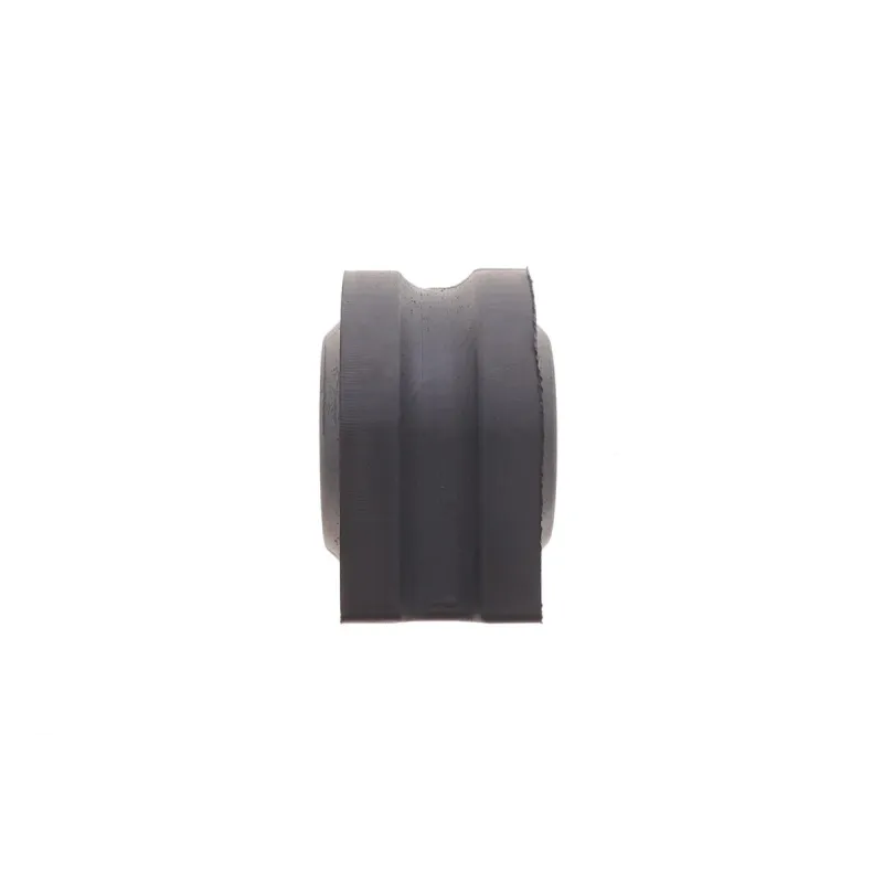 Втулка стабілізатора (переднього) BMW 5 (E60/E61) 01- (d=25mm)